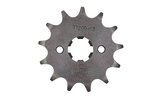 Front Sprocket AFAM 13 teeth 428 Aprilia RS4 / RS / Tuono / RX / SX 125