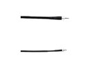 Speedometer Cable Yamaha BW's One / Easy
