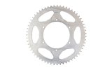 Rear Sprocket 59 teeeth / 420 Afam steel Senda / SX50 after 2011