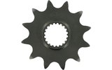 Front Sprocket Renthal 520 T13 self-cleaning KXF 250