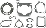 Cylinder Gasket Set Moose Racing CR 125 1990-1997