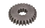 Fixed Gear 27 teeth 4th gear Simson