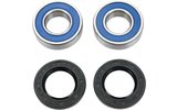 Wheel Bearings + Seals Moose Racing KX 125 / 250 1993-1996