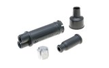 Throttle Cable Splitter universal 36mm stroke