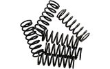 Clutch Spring Kit Hinson CRF 450