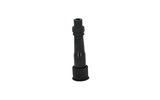 Spark Plug Cap NGK SD05EG (5818)