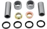 Bearing Kit swingarm Moose Racing CR 85