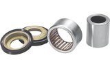 Lower Shock Bearing Kit Moose Racing Suzuki RM / RM-Z