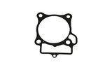 Cylinder Base Gasket 0,30mm CRF 250