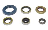 Oil Seal Kit engine SX / TC / MC 65