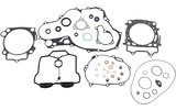 Gasket Set complete Yamaha YZF 450 2018-2022