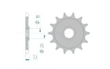 Front Sprocket Afam 14 teeth CR 125