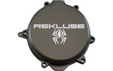 Clutch Cover Rekluse KTM 250 07-13
