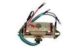 Charger 6V Simson 5 wires 2 coils