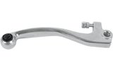 Brake Lever polished Moose Racing KX 125 / 250 1991-1993