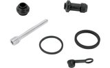 Rear Caliper Repair Kit Moose Racing Honda CR 125 / 250 / 500