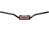 Handlebar Renthal Fatbar 839 black