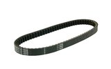 Drive Belt Dayco Honda NHX Lead 110i 08-12