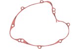 Gasket clutch case Moose Racing KX 60