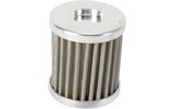 Oil Filter 35 micron KTM / Beta 400 - 525