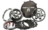 Clutch Kit Radius CX YZ 125