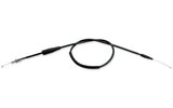 Throttle Cable Moose Racing Yamaha YZ 125 1999-2004