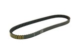 V-Belt Dayco Power Plus SYM HD 125 / Peugeot LXR / AD 125