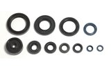 Oil Seal Set engine YZ 125 1994-2000