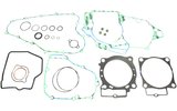 Gasket Set complete Honda CRF 450 2009-2016