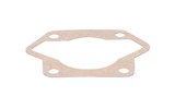 Cylinder Base Gasket Simson