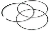 Piston Rings Athena YZ / KX 125