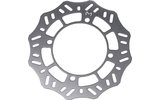 Brake Disc rear Moose Racing Sherco