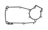 Crankcase Gasket Simson S50