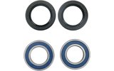 Wheel Bearings + Seals Moose Racing KX / KXF / RM / RM-Z