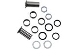 Bearing Kit swingarm GasGas EC 250 / 300