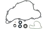 Gasket Set water pump KTM EXC-F 250 2014-2016