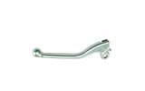 Clutch Lever Alu Derbi Senda before 2005 / Beta RR