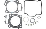 Cylinder Gasket Set Honda CRF 250 2010-2017