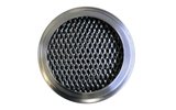 Air Filter Dellorto SHA 14 - 16mm