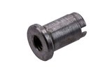 Slotted Nut gear adjustment Simson
