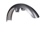 Front Mudguard silver Simson