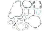 Gasket Set complete Moose Racing YZ 250 1995-1996