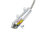 Silencer FMF Turbinecore 2 SX / TC 125 2019-2022