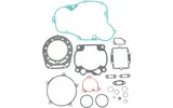 Gasket Set complete Moose Racing KX 500