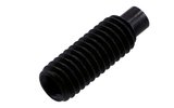 Pressure Screw clutch basket M6x18mm Simson