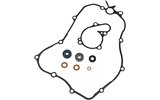 Gasket Set water pump Yamaha YZ 125 2005-2021