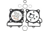 Cylinder Gasket Set Honda CRF 250 2018-2021