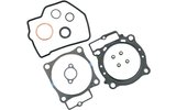 Cylinder Gasket Set Honda CRF 450 2009-2016