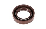 Oil Seal 19x30x7mm crankshaft left side Piaggio