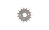 Front Sprocket AFAM 15 teeth 428 Kymco Hipster / Meteorit / Stryker / Quannon